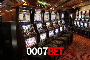 A Emoção da Loteria na 0007bet: Uma Chance de Mudança de Vida