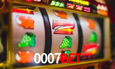 Descubra a Essência do 0007bet: Nossa História e Compromissos