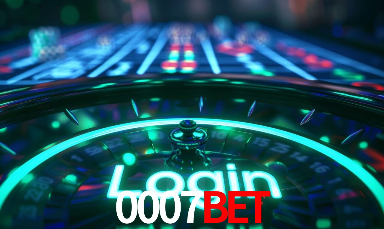 Programa VIP 0007bet