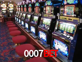 Descubra a Essência do 0007bet: Nossa História e Compromissos