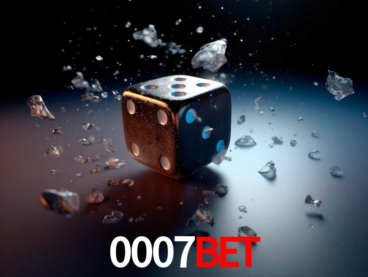 Design Responsivo 0007bet