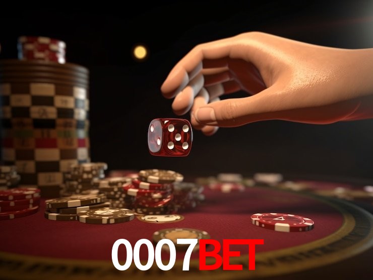 Apostas de Basquete 0007bet
