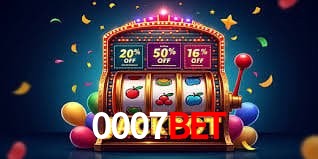 Casino Ao Vivo 0007bet
