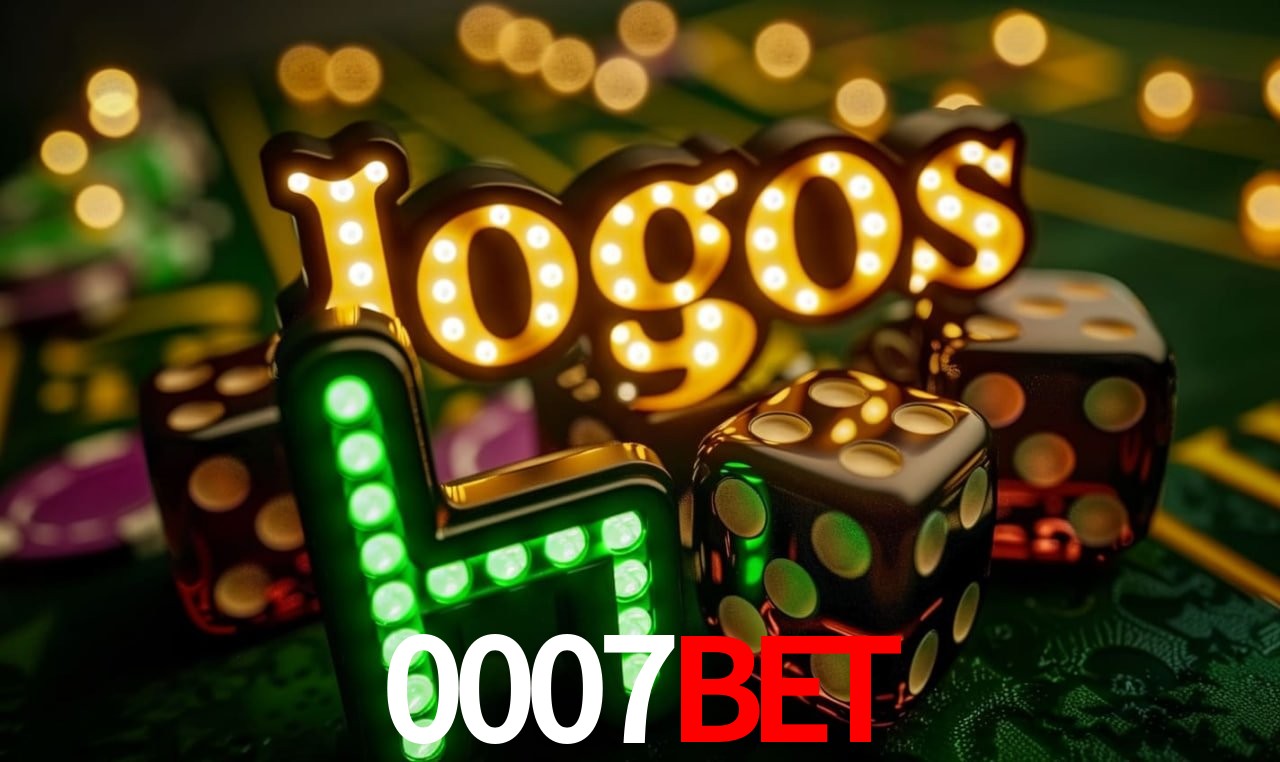 Estratégias Crash Games 0007bet