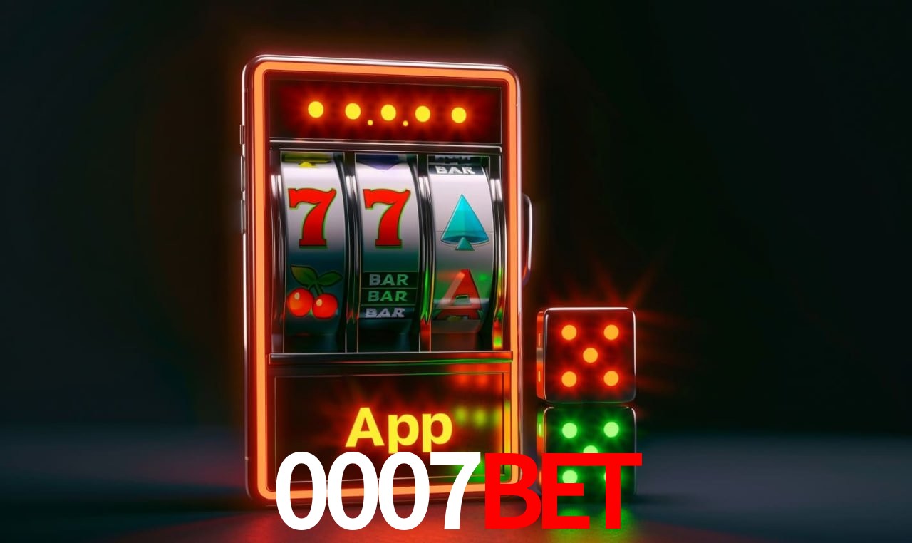 Estatísticas Crash Games 0007bet