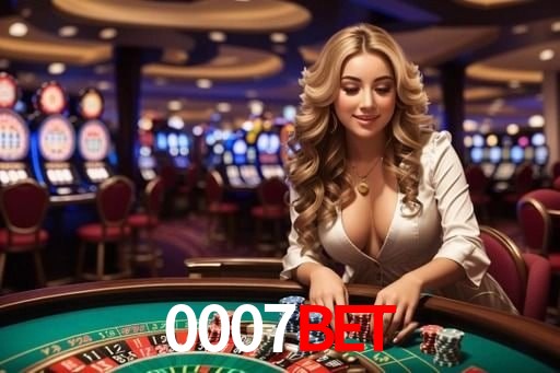 Tennis Betting 0007bet