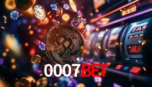 Descubra o Programa VIP da 0007bet: Vantagens Exclusivas para Jogadores