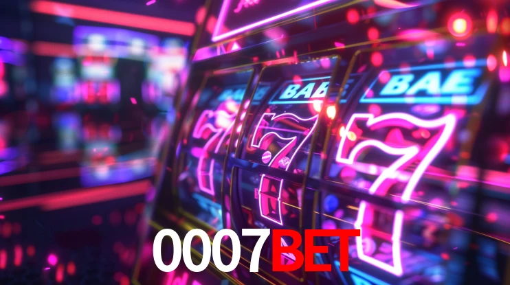 Secure Login 0007bet