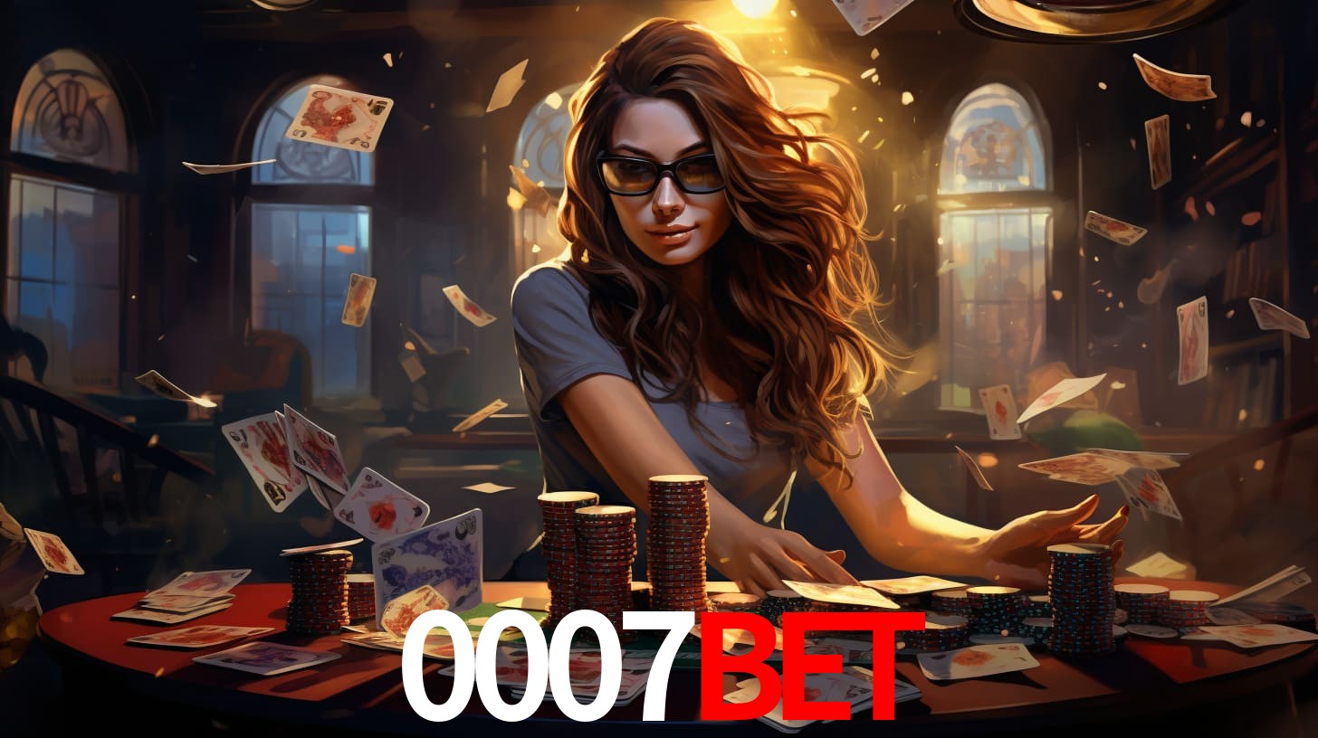 Crash Games Strategies 0007bet