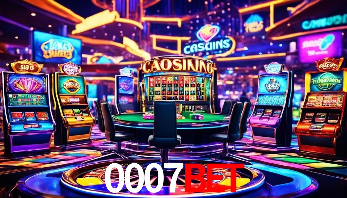 Jogo Aviator 0007bet