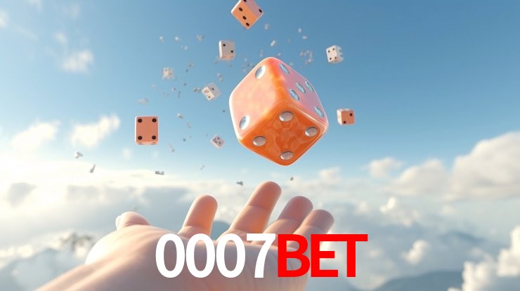 Basketball Betting 0007bet
