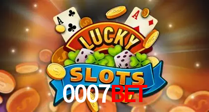 Explorando a Categoria de Eventos em Apostas na 0007bet