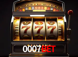 A Experiência Imersiva dos Cassinos Ao Vivo no 0007bet