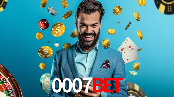 Games Directory 0007bet