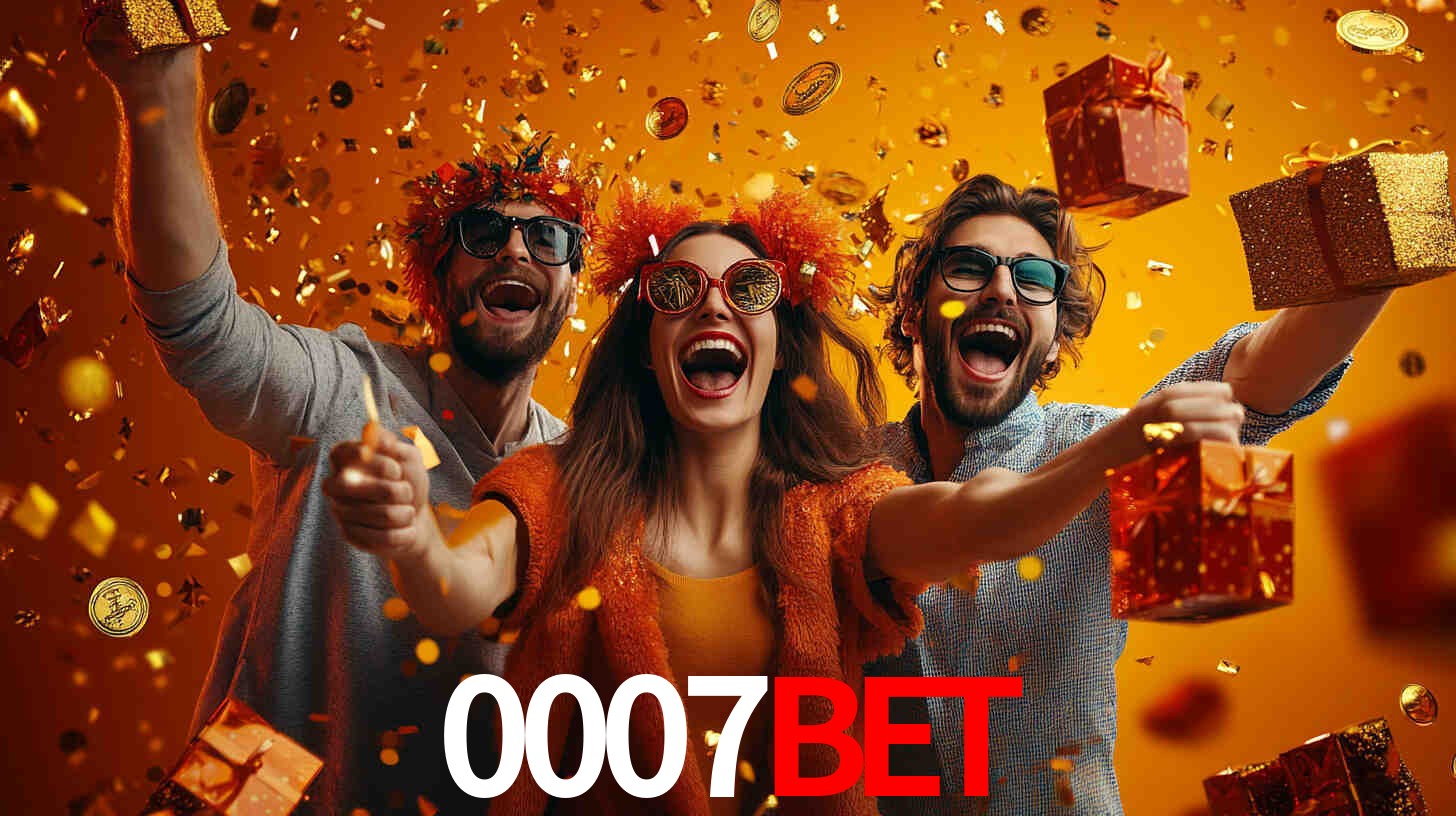 0007bet,0007bet.com