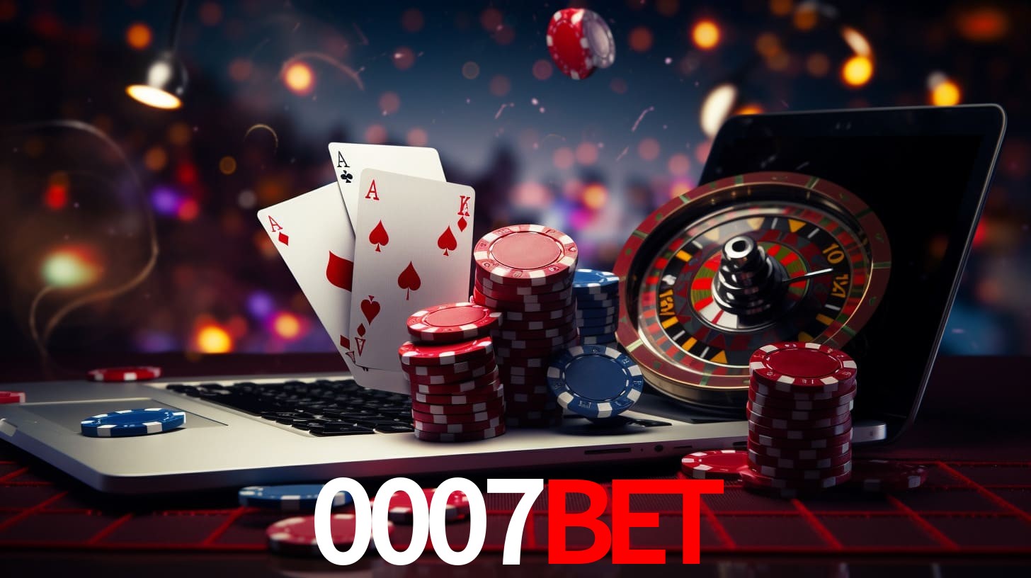 Spaceman Game 0007bet