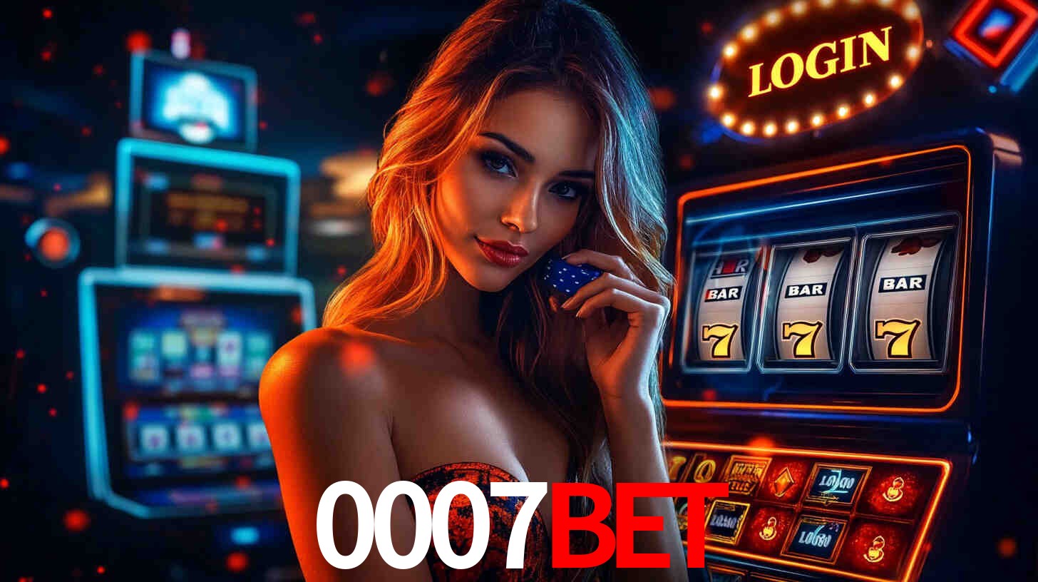 0007bet: Jogue Crash e Experimente Alta Recompensa Instantânea