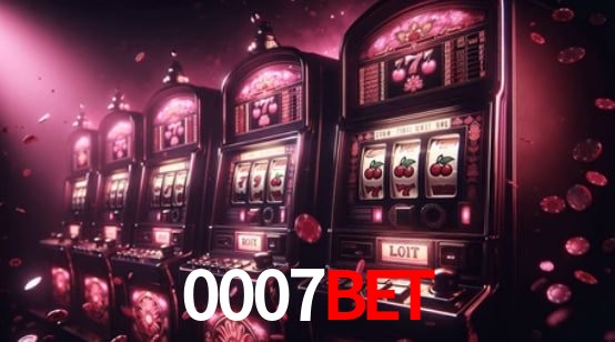 A Emoção da Loteria na 0007bet: Uma Chance de Mudança de Vida