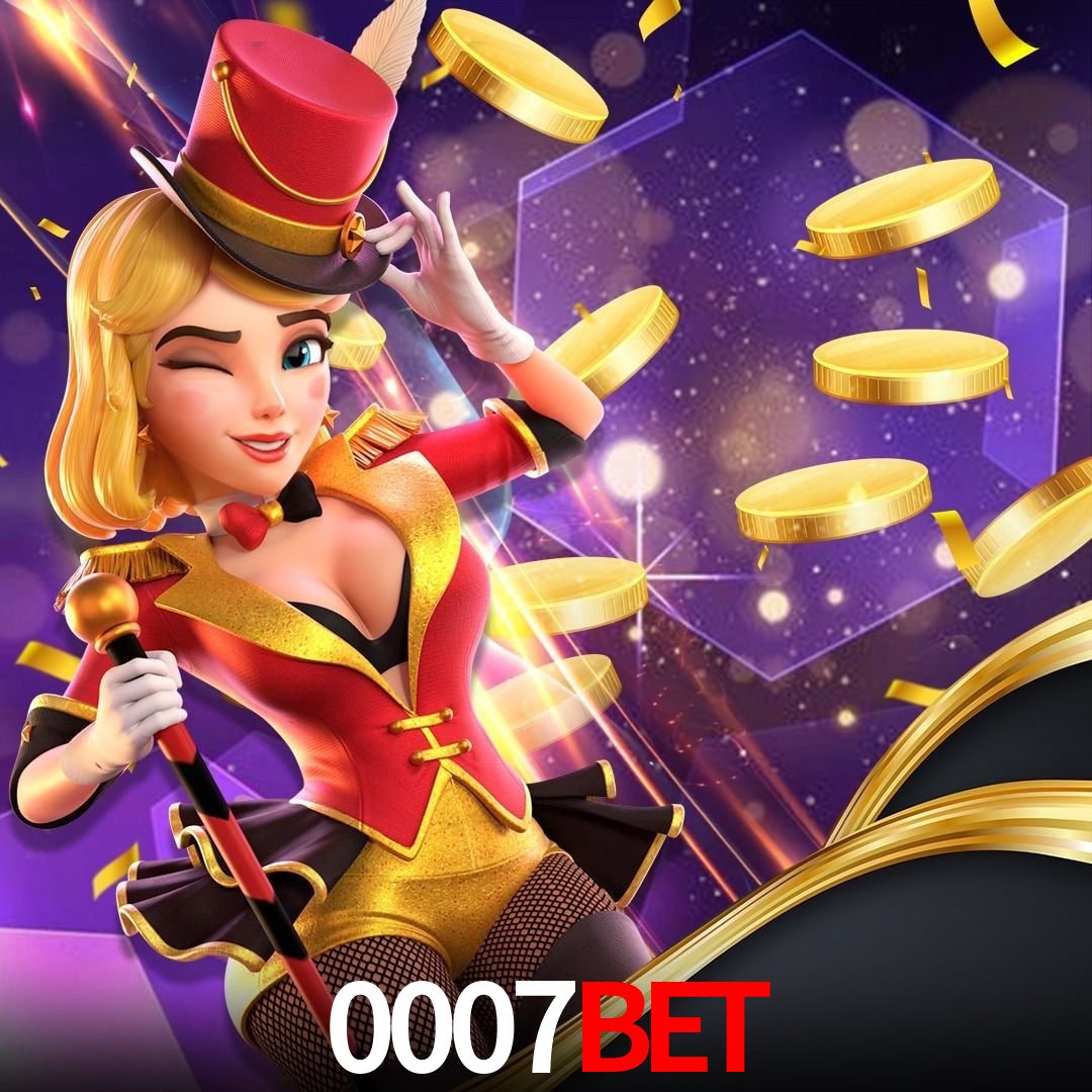 Sports Statistics 0007bet