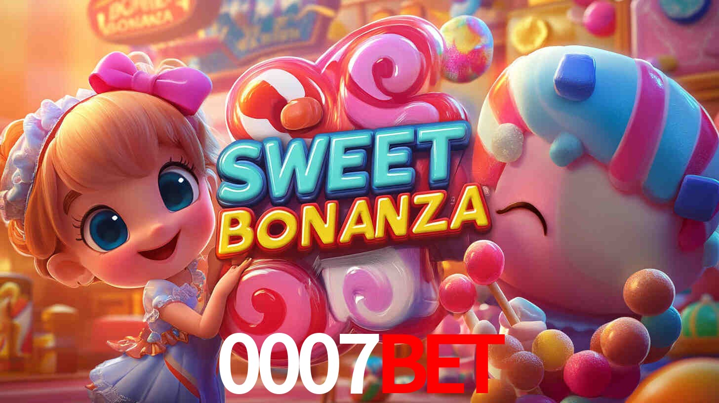 A Revolução dos Aplicativos de Jogos no 0007bet