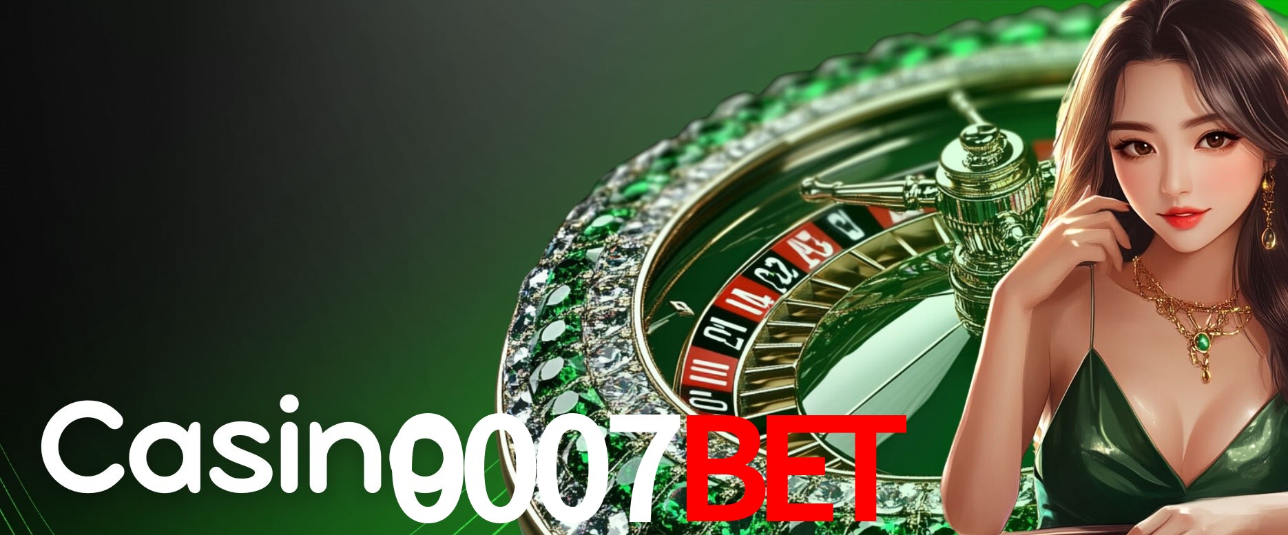 Weekend Specials 0007bet