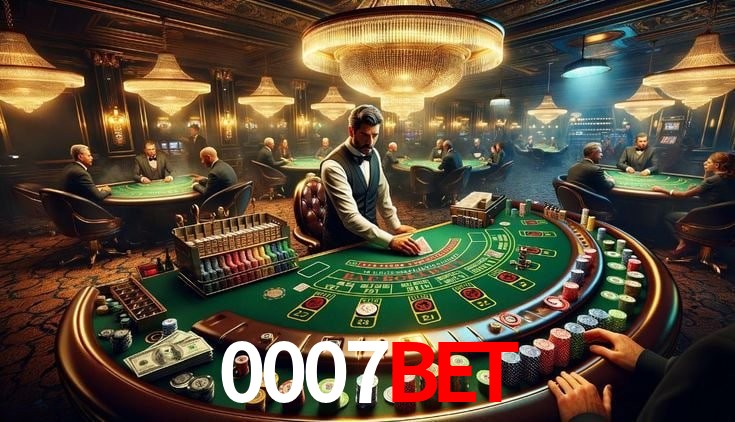 Player Reviews 0007bet