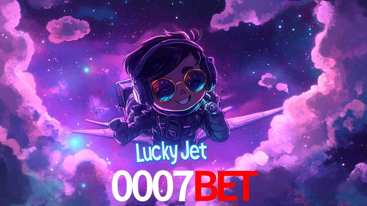 A Emoção da Loteria na 0007bet: Uma Chance de Mudança de Vida