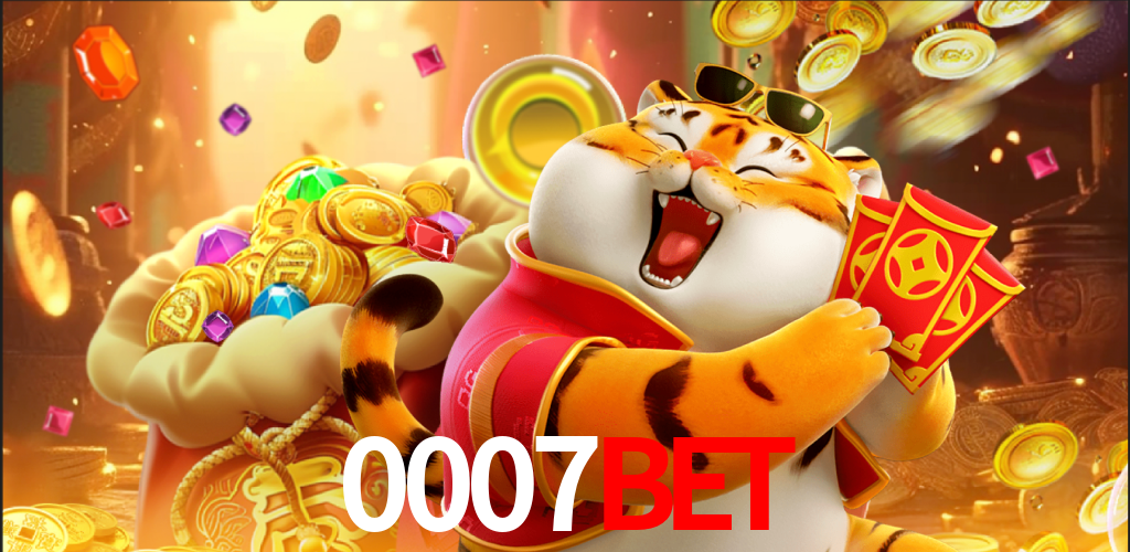 0007bet.com