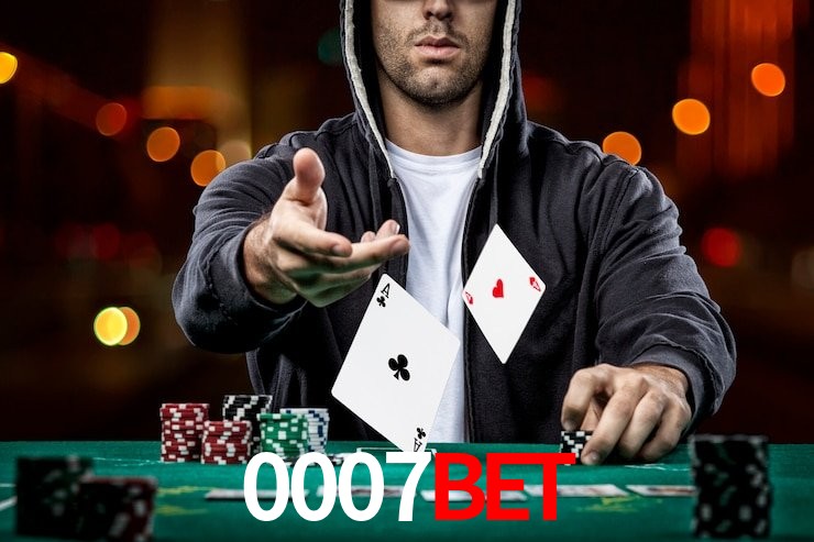 0007bet,0007bet.com