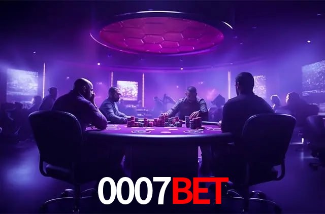 Jogo Spaceman 0007bet