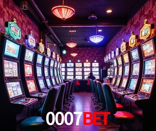 Especiais de Fim de Semana 0007bet