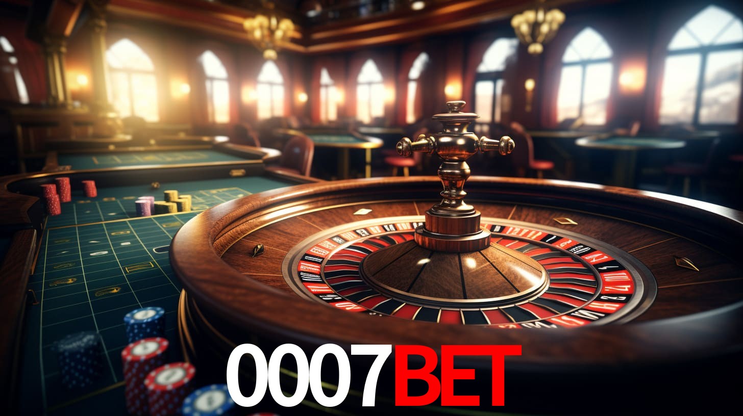 Crash Games Statistics 0007bet