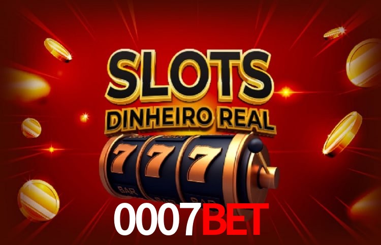 Segurança 2FA 0007bet