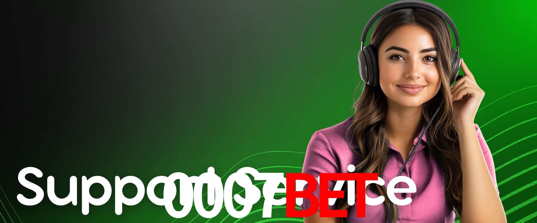 Seasonal Promotions 0007bet