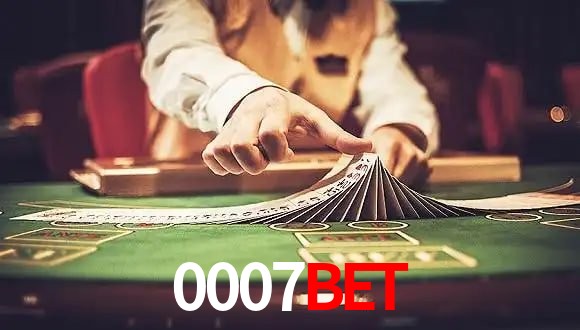 Football Betting 0007bet