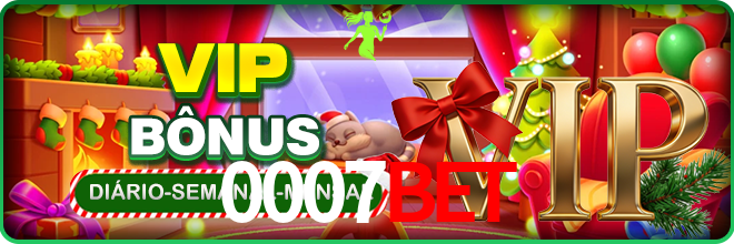 Prosperity Fortune Tree slot na 0007bet